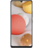 Samsung Galaxy A42 5G