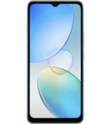 Infinix Hot 12 Pro