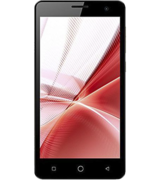 Itel A12