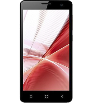 Itel A12