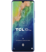 TCL 10 Plus