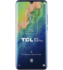 TCL 10 Plus