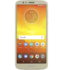 Motorola Moto E5