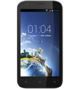 Kazam Trooper X5.0