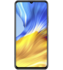 Honor X10 Max 5G