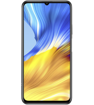 Honor X10 Max 5G