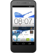ZTE Blade Apex2