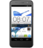 ZTE Blade Apex2
