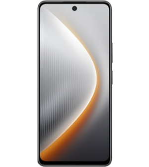 Tecno Pova 7