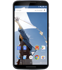 Motorola Nexus 6