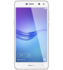 Huawei Y5 III