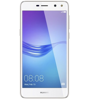 Huawei Y5 III