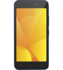 Itel A25