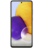 Samsung Galaxy A72