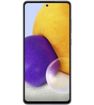 Samsung Galaxy A72