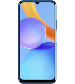 Honor Play 5T Vitality
