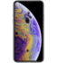 Apple iPhone XS