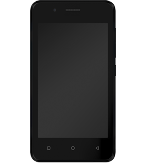 Tecno SA1