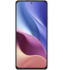 Xiaomi Redmi K40