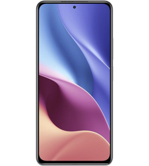 Xiaomi Redmi K40