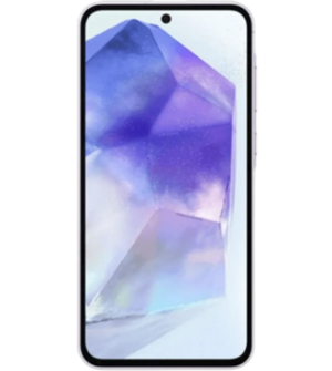 Samsung Galaxy A55 5G