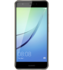 Huawei nova