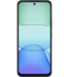 Xiaomi Redmi 13