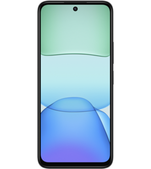 Xiaomi Redmi 13