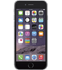 Apple iPhone 6 Plus