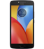 Motorola Moto E Plus (4th Generation)