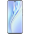 Honor V40 Lite