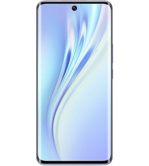 Honor V40 Lite