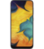 Samsung Galaxy A30