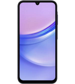 Samsung Galaxy A15