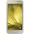 Samsung Galaxy A3 Duos