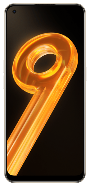 Look for the volume rocker on the side of the phone. Press the lower side of the volume rocker to take the volume down.