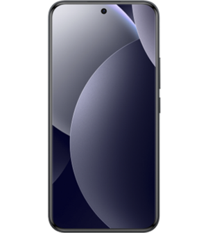 Xiaomi Redmi Note 15 Pro
