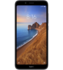 Xiaomi Redmi 7A