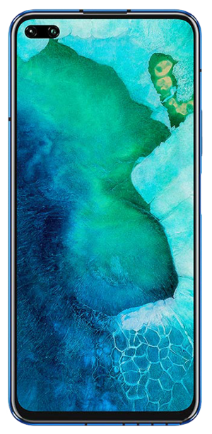 Busca el control de volumen en el lateral del teléfono. Presione el lado inferior del control de volumen para bajar el volumen.