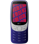 HMD Barça 3210