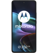 Motorola Edge 30