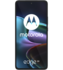 Motorola Edge 30