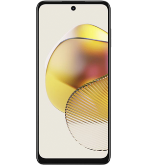 Motorola Moto G73 5G