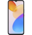 Honor X5