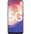 OPPO Reno4 SE
