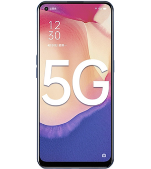 OPPO Reno4 SE
