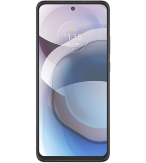Motorola One 5G Ace