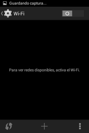 Active Wi-Fi