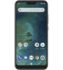 Xiaomi Mi A2 Lite