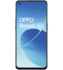 OPPO Reno6 5G